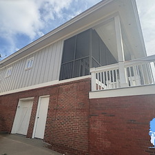 Professional-House-Washing-in-Steelwood-Estates-Loxley-Baldwin-Countys-Top-Pressure-Washing-Company 2